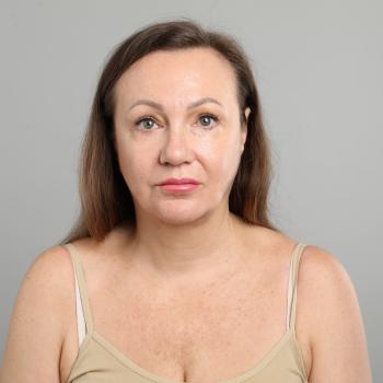 Miriam.D | 43 años